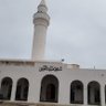 صبراتي ليبي 🇱🇾 profil fotoğrafı