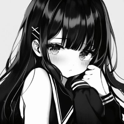 sasasasasa_no's profile picture