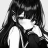 は 的头像