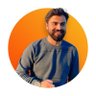 Fahd Alfahd's profile picture