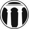 Profilbild von V.R Legal