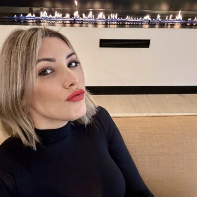 Emilie 💋's profile picture