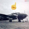 九八式重爆撃機 的头像
