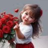 இளந்தமிழ்'s profile picture