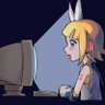 Profilbild von mizu
