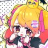 ぴーまん profil fotoğrafı