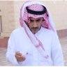 محمد الحميداني's profile picture
