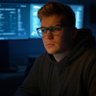 Kiralık Hacker 的头像