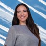 Shelly Bandel-Rawlings profil fotoğrafı