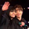 gio⁷ 💜 BTS YEAR! 的头像