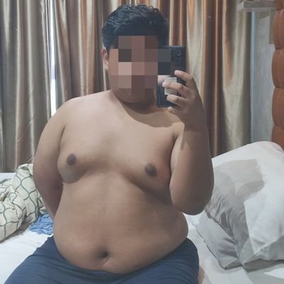 chubbyBJslim's profile picture