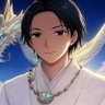 Profilbild von 松本桂実@katumim☆KM♫Jazz♫