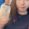 www 的头像