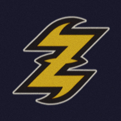 BLAST ZERO's profile picture