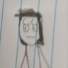 The Living Doodle's profile picture