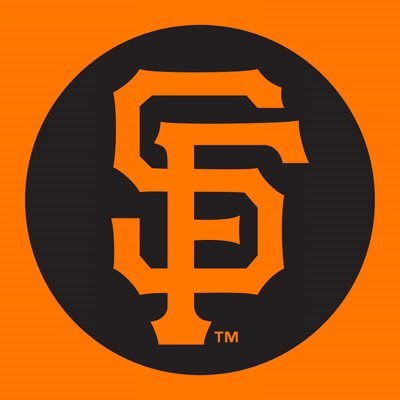 howdthegiantsdo's profile picture