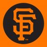 Фото профиля did the giants win today?