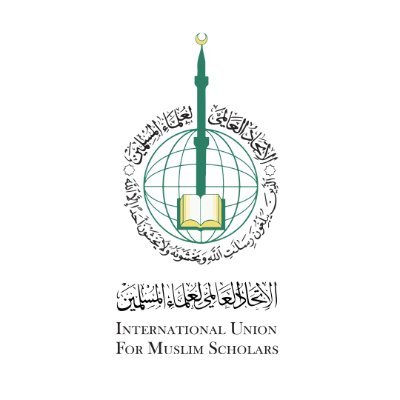 iumsonline's profile picture