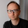 Profilbild von Midlife Mal