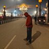 vishnu kumar's profile picture
