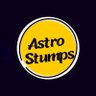 Фото профиля Astro Stumps