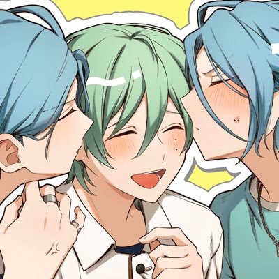 roro_enst's profile picture