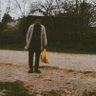 okutan profil fotoğrafı