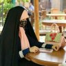 اکرم سیدمومنی 的头像