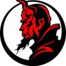Devil 😈 的头像