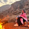 Nancyy profil fotoğrafı