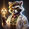 Coonheimer profil fotoğrafı
