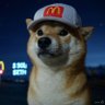 ‧₊˚ ⋅ *ੈ✩‧₊˚ *ੈ✩‧₊˚'s profile picture
