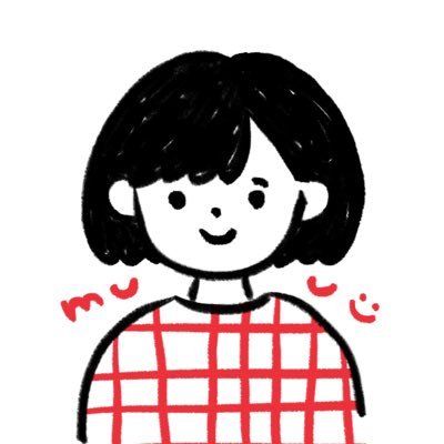 むー|手作りおもちゃ・工作・イラスト's profile picture