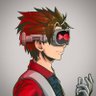 Profilbild von Renard