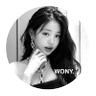 ivy's profile picture