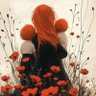 Фото профиля Gustavo Allami