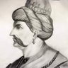 ANTİKEMALİST(Vatanperver) 的头像