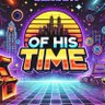 Фото профиля OfHisTime