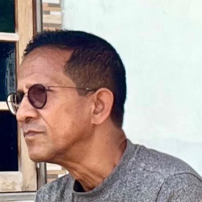 Muhammad Aiysh's profile picture