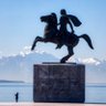 Νικος Μακρής's profile picture