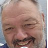 Profilbild von Elbow