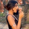 Gayatri Patel's profile picture