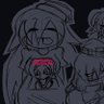lolelujah 的头像