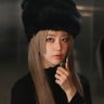 moonchild ❤️🔥's profile picture
