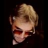 Profilbild von chaytanou ex musulman