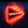 Profilbild von ▶️ Videocun 📺