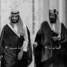 العشبان 的头像
