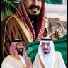 Awad alzhrani profil fotoğrafı