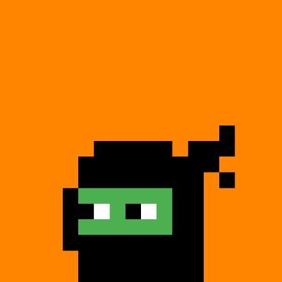 Degen Spy 🧠's profile picture