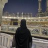 حجوزات فنادق مكة و المدينة🕋🕌 的头像